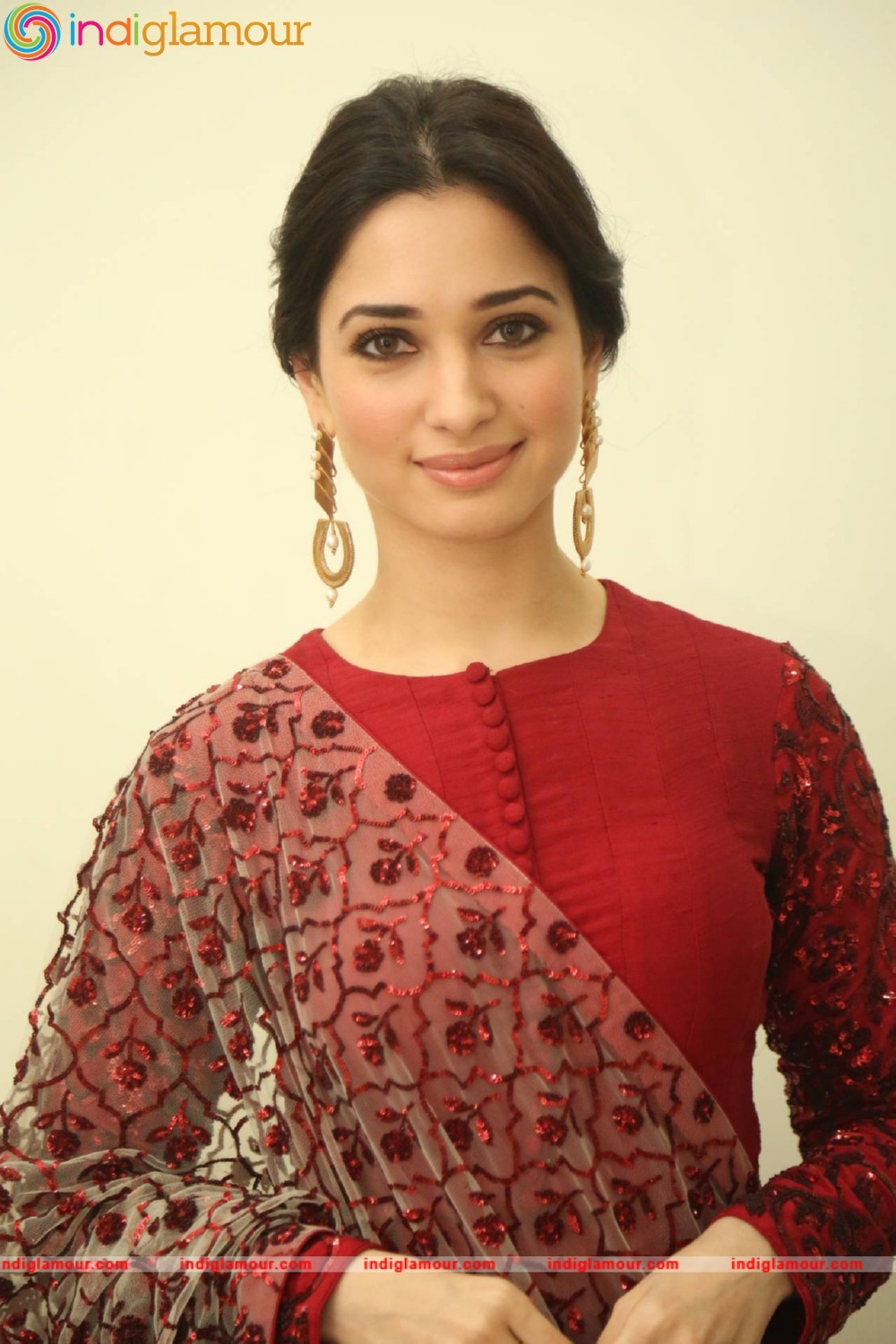 Tamannaah Bhatia Actress hd photo