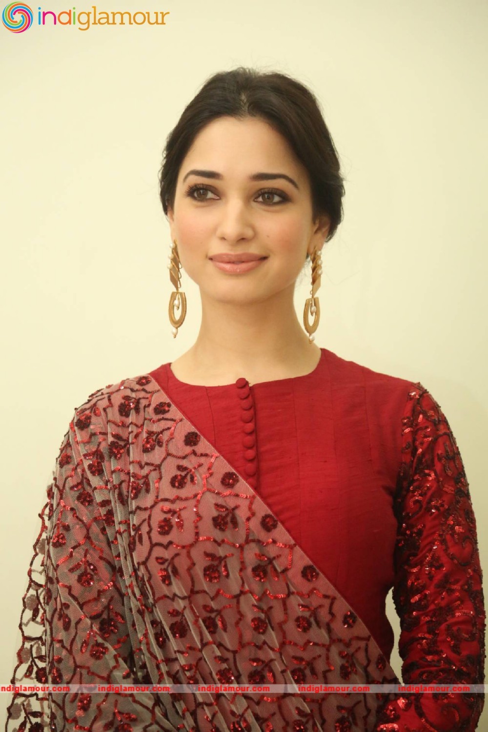 Tamannaah Bhatia Actress hd photo
