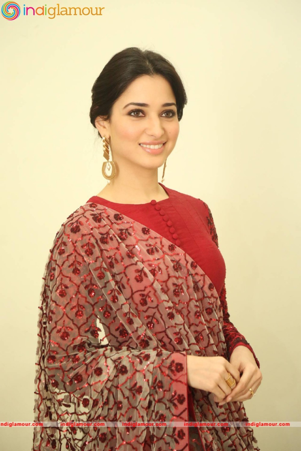 Tamannaah Bhatia Actress hd photo