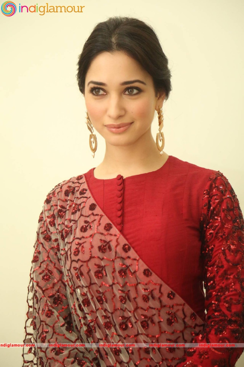 Tamannaah Bhatia Actress hd photo