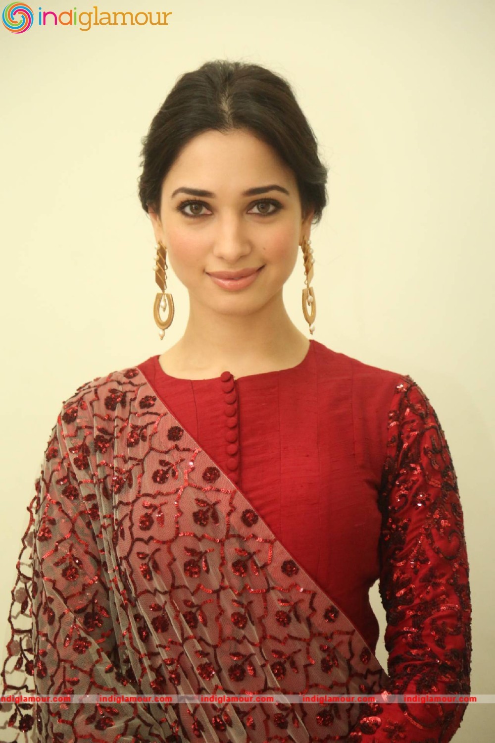 Tamannaah Bhatia Actress hd photo