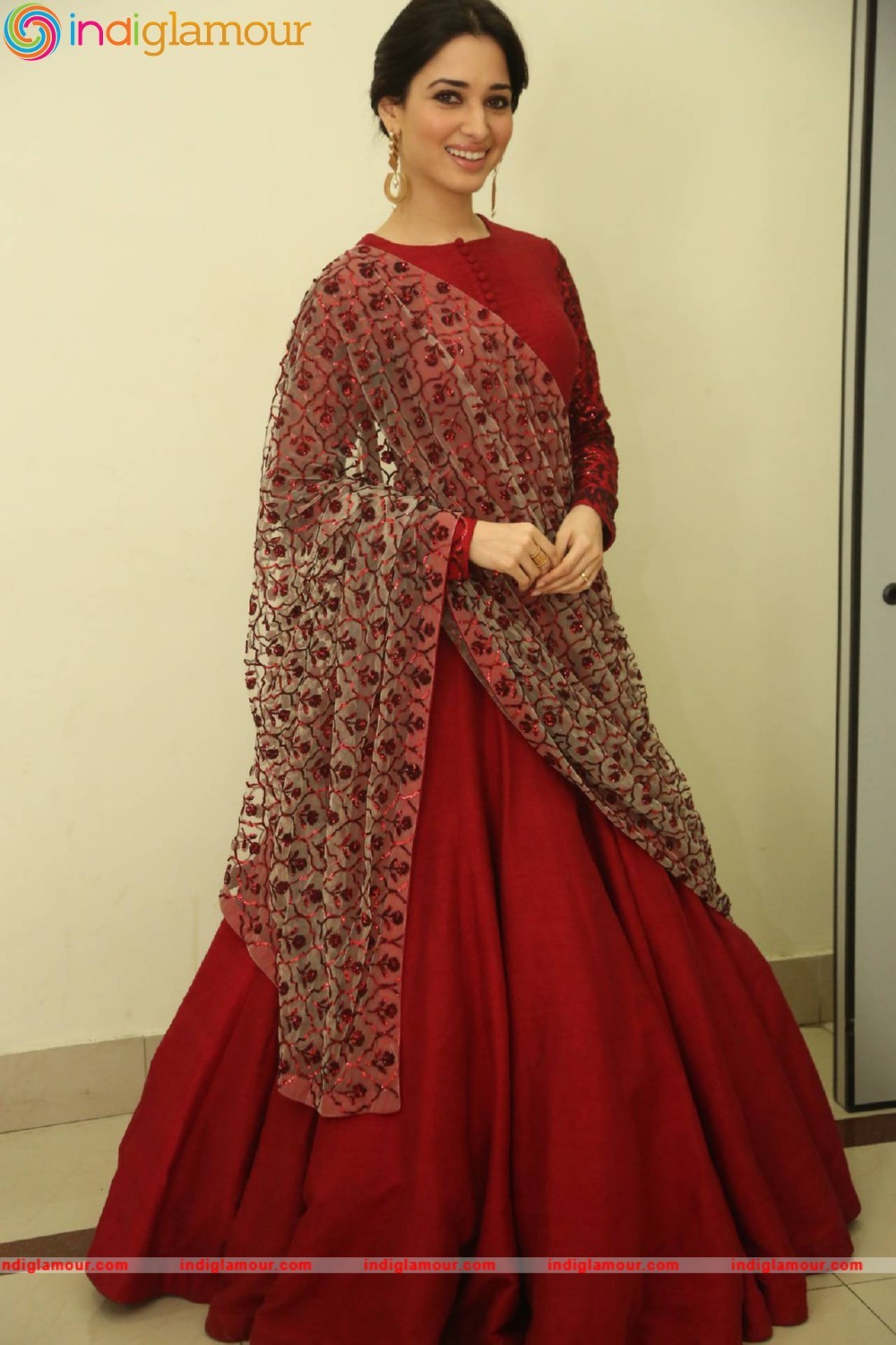 Tamannaah Bhatia Actress hd photo