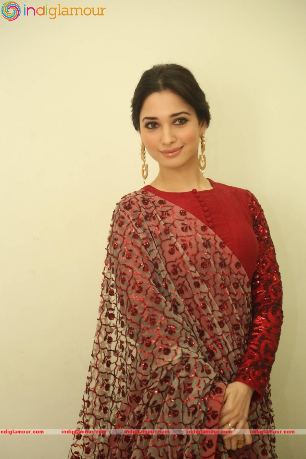 Tamannaah Bhatia Actress hd photo