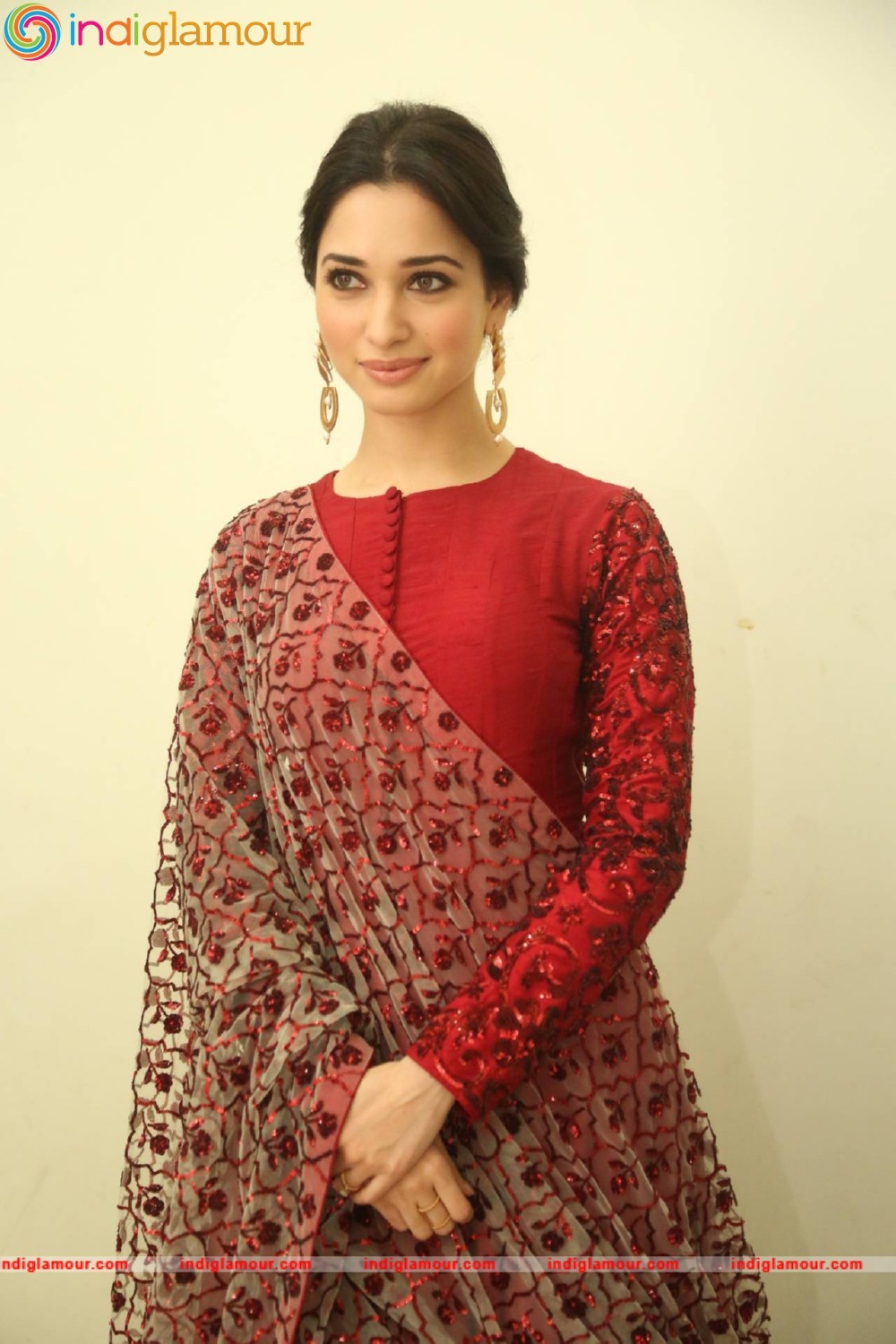 Tamannaah Bhatia Actress hd photo