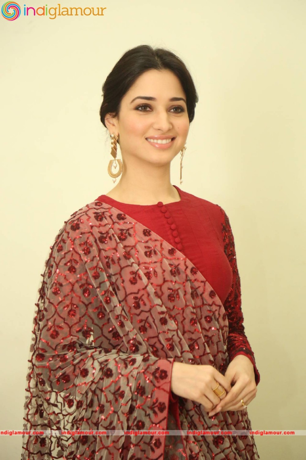 Tamannaah Bhatia Actress hd photo
