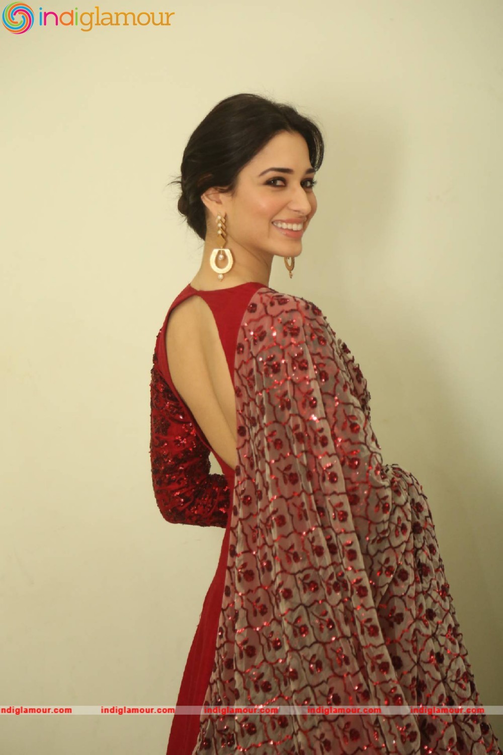 Tamannaah Bhatia Actress hd photo