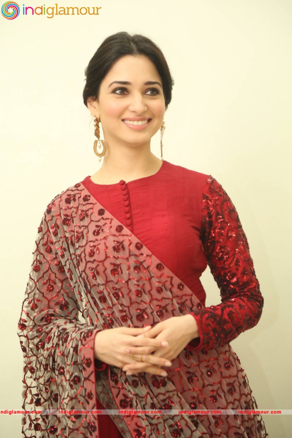 Tamannaah Bhatia Actress hd photo