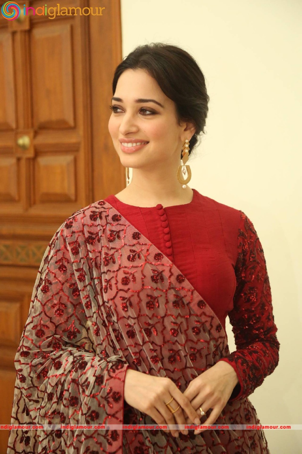 Tamannaah Bhatia Actress hd photo