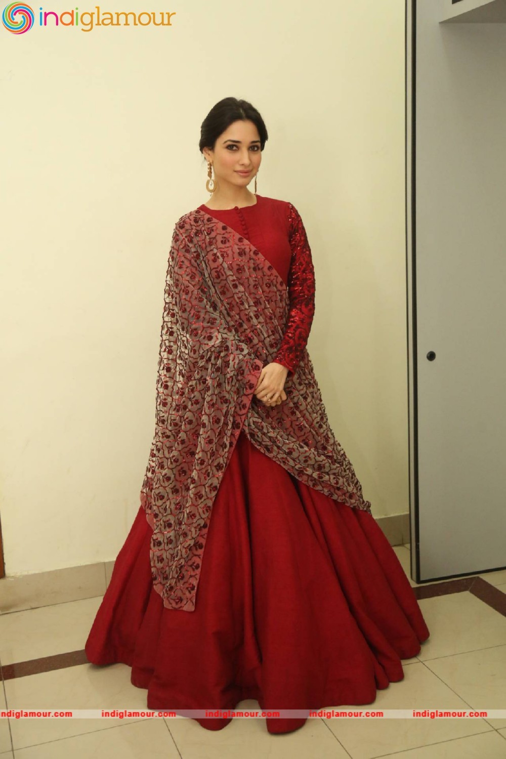 Tamannaah Bhatia Actress hd photo