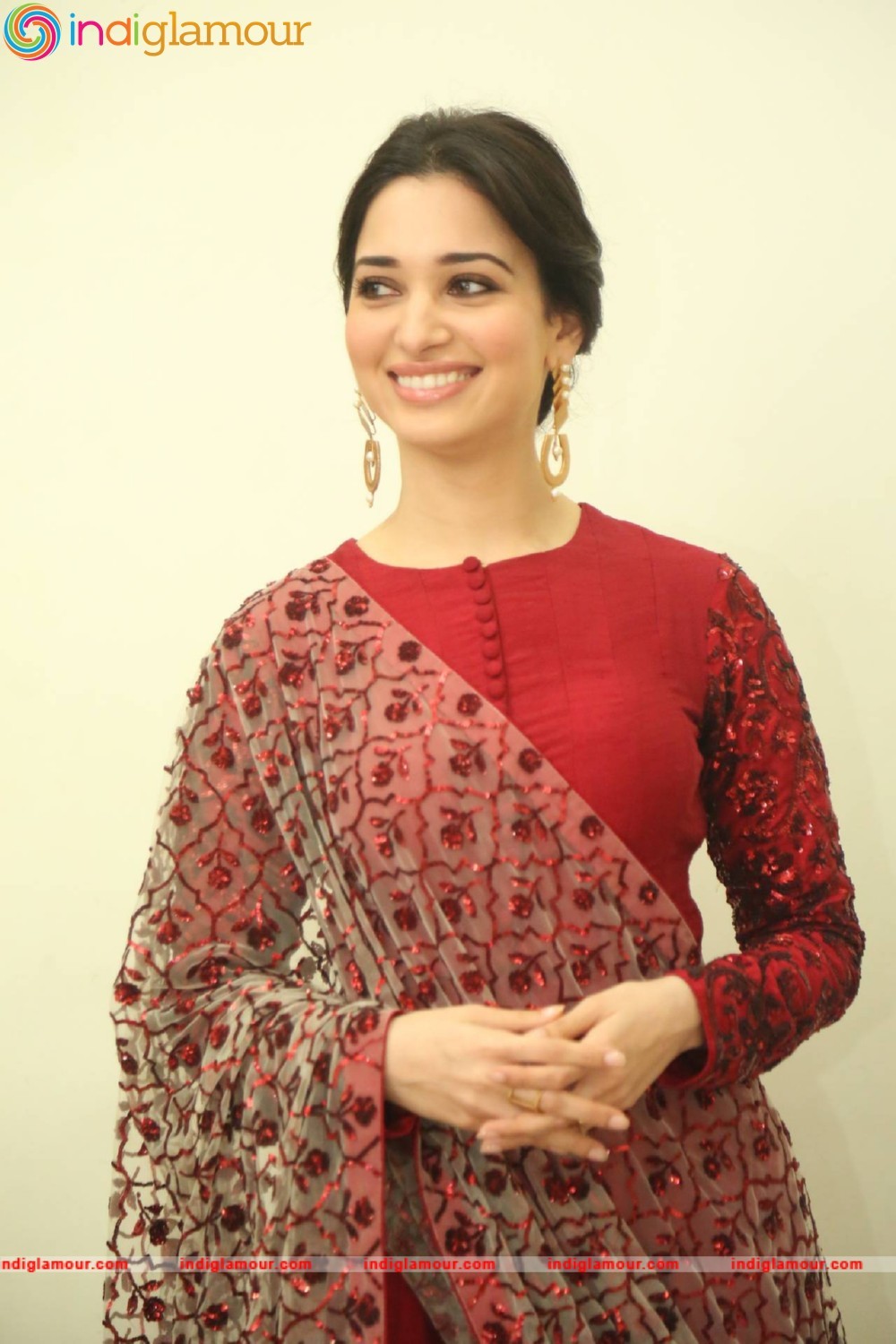 Tamannaah Bhatia Actress hd photo