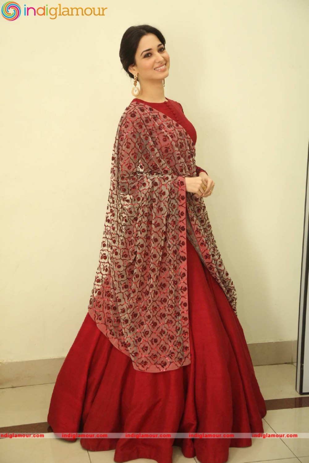Tamannaah Bhatia Actress hd photo