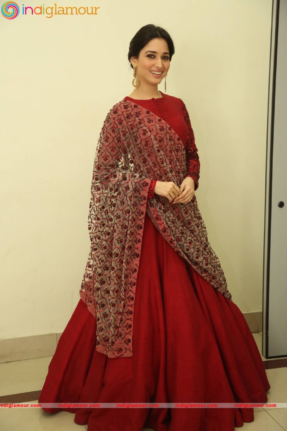 Tamannaah Bhatia Actress hd photo
