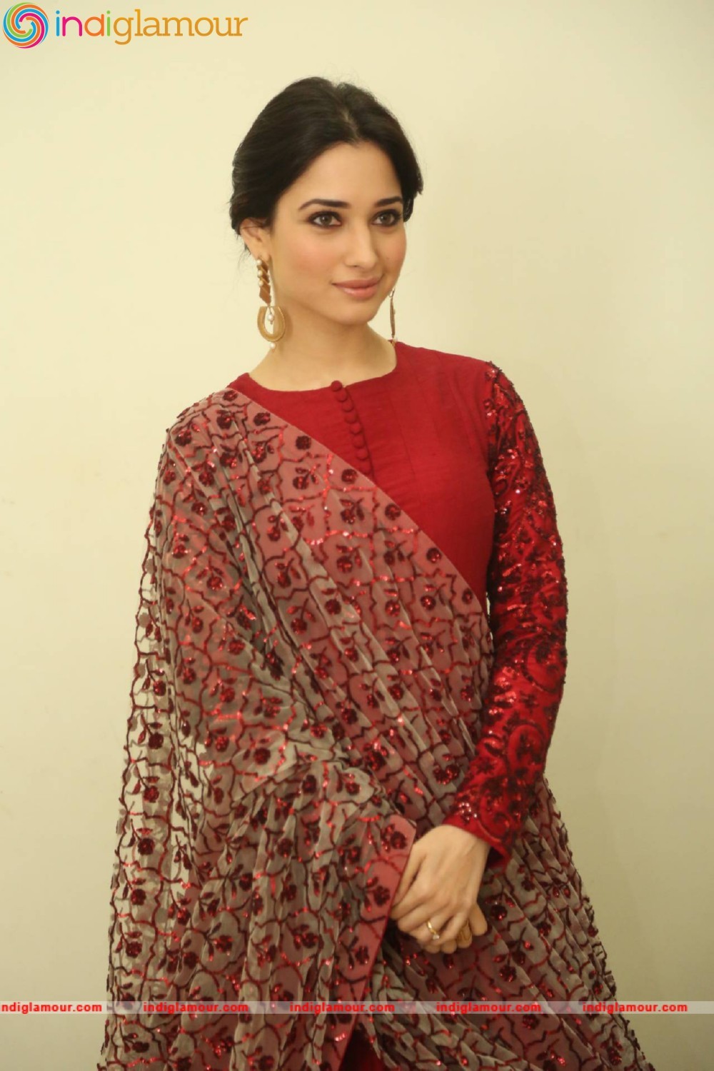 Tamannaah Bhatia Actress hd photo