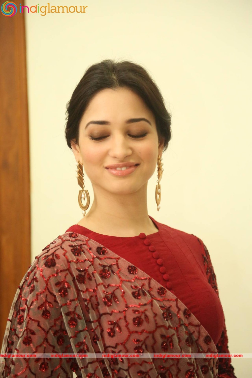 Tamannaah Bhatia Actress hd photo