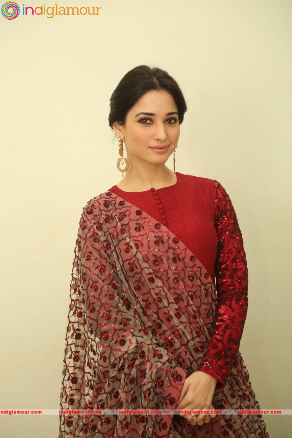 Tamannaah Bhatia Actress hd photo