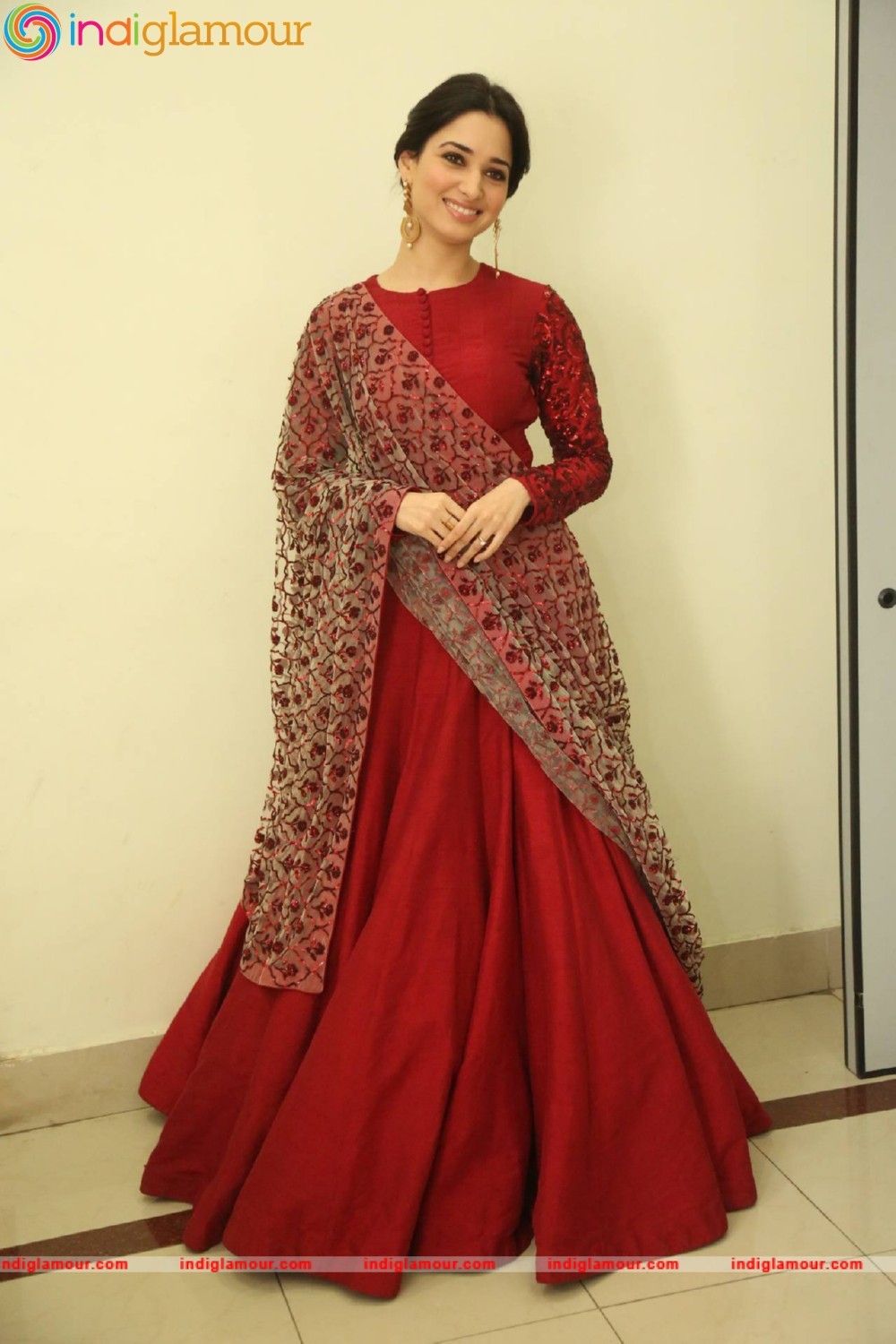 Tamannaah Bhatia Actress hd photo
