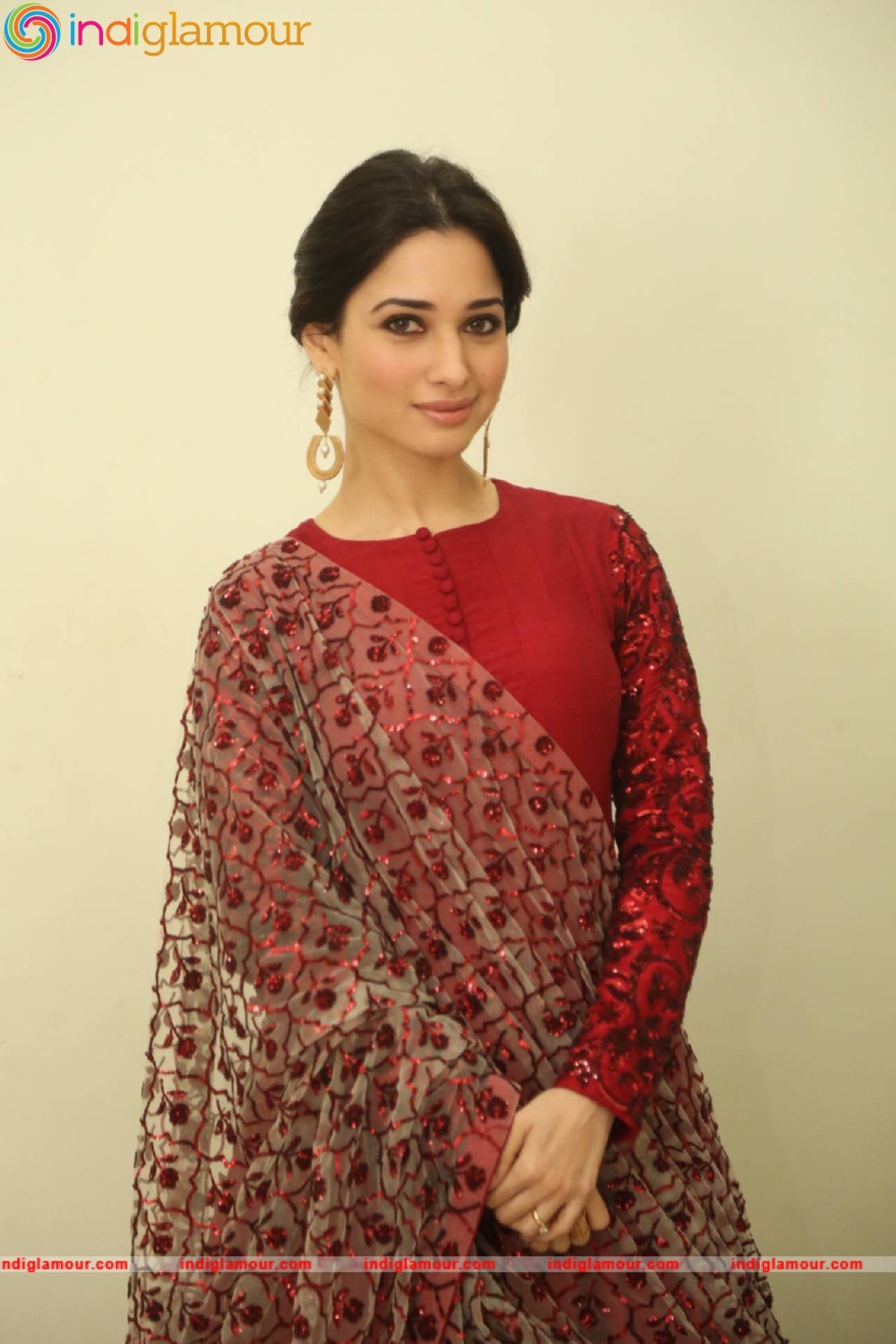 Tamannaah Bhatia Actress hd photo