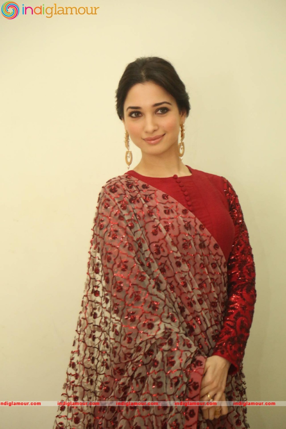 Tamannaah Bhatia Actress hd photo