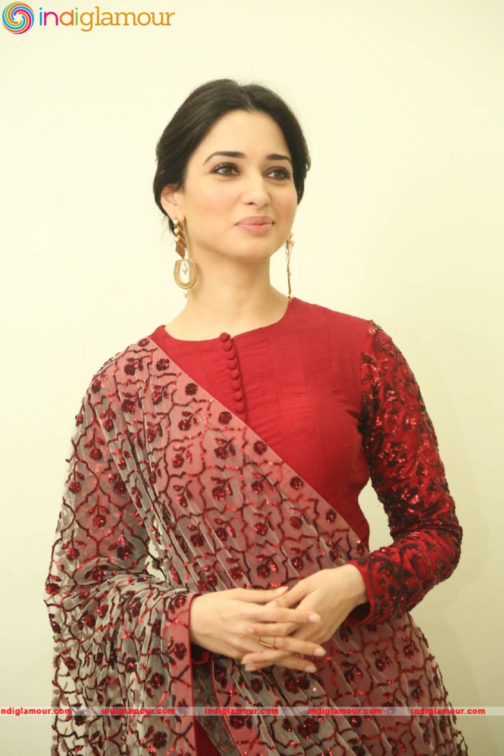 Tamannaah Bhatia Actress hd photo