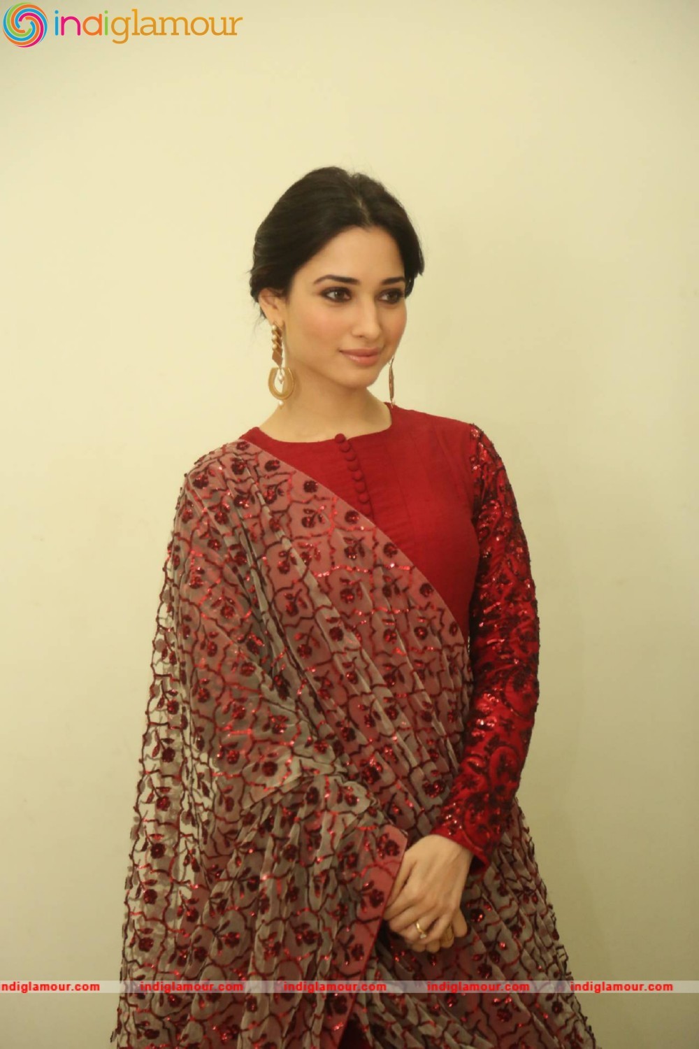 Tamannaah Bhatia Actress hd photo