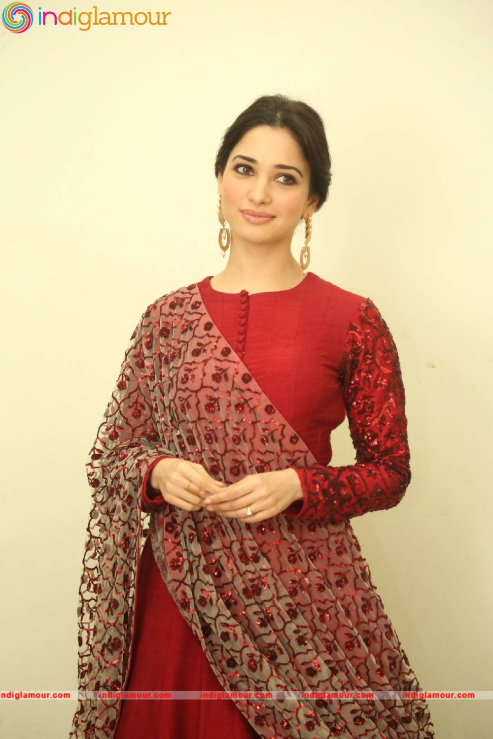 Tamannaah Bhatia Actress hd photo