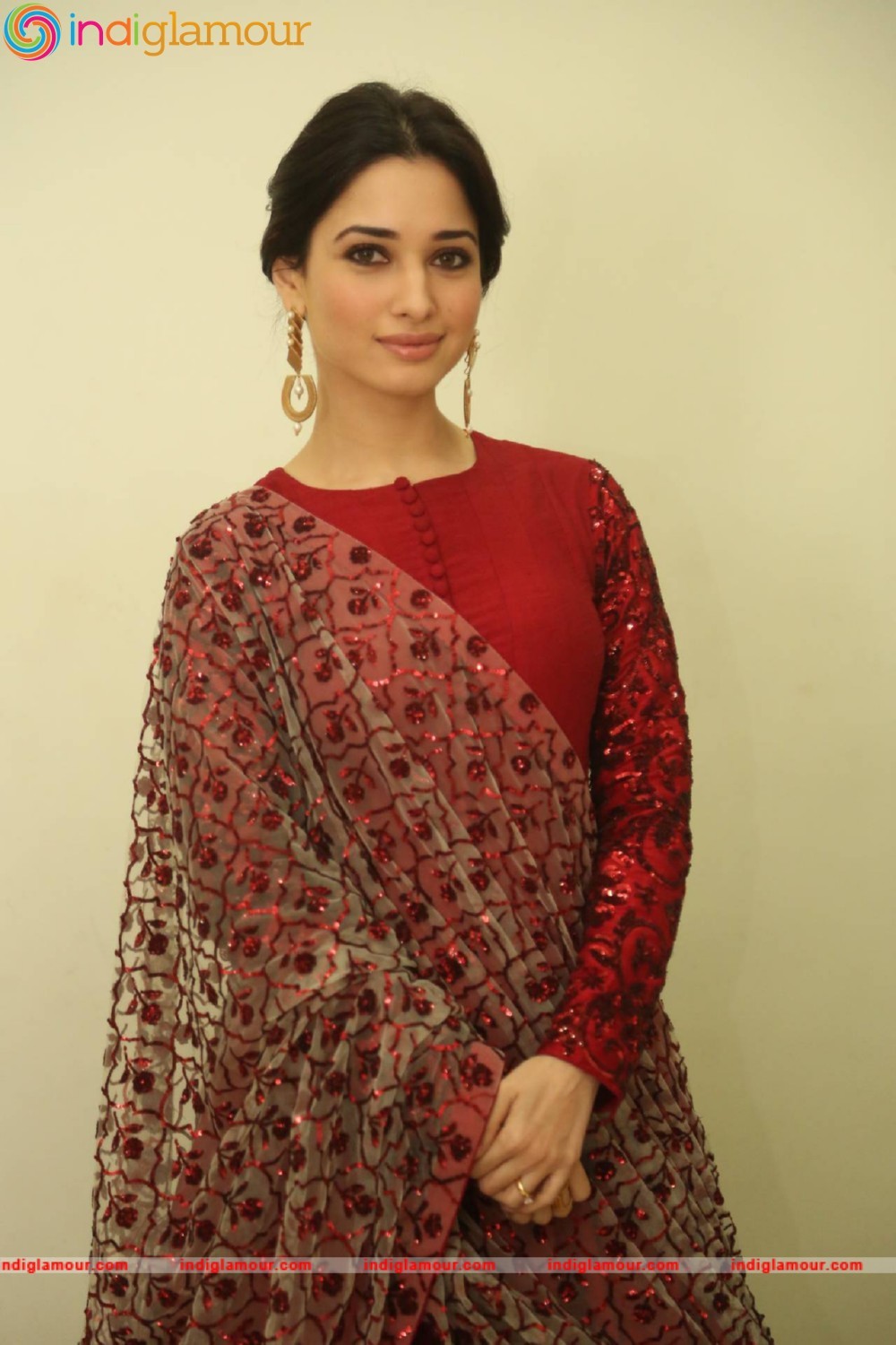 Tamannaah Bhatia Actress hd photo