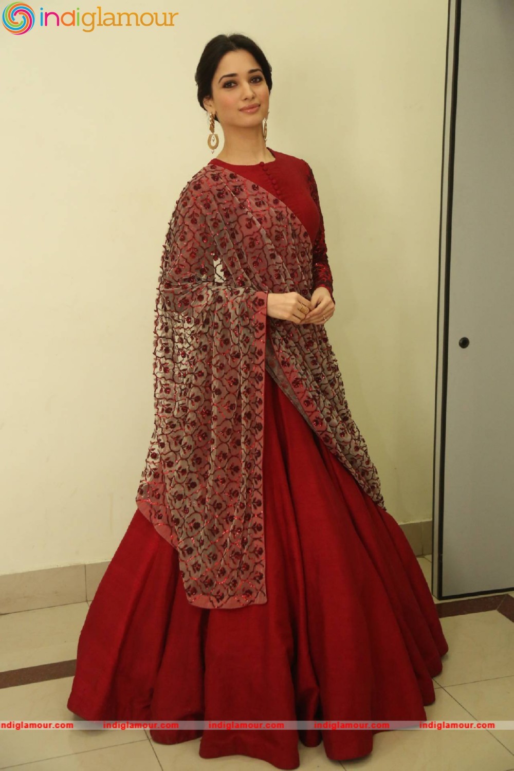Tamannaah Bhatia Actress hd photo