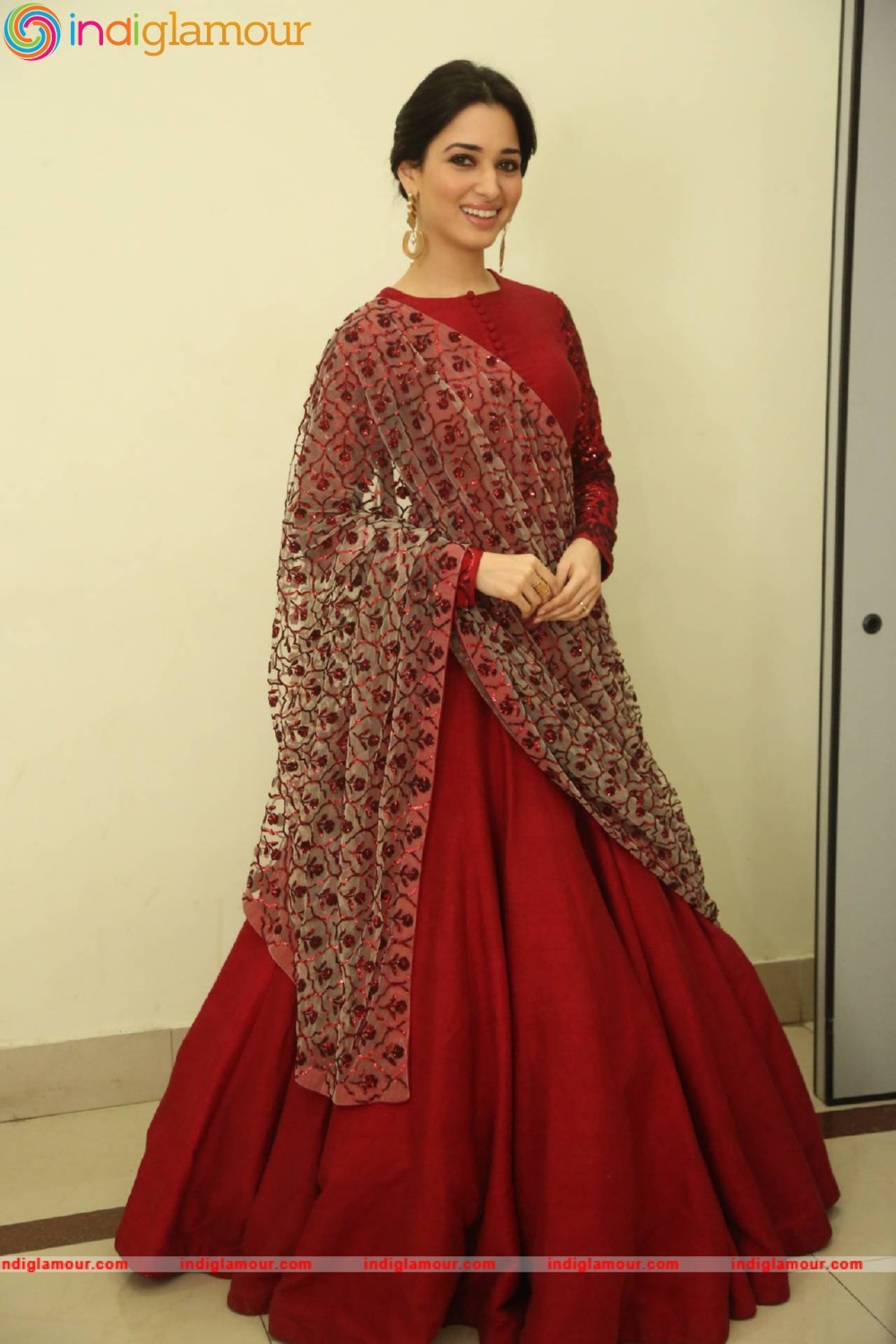 Tamannaah Bhatia Actress hd photo