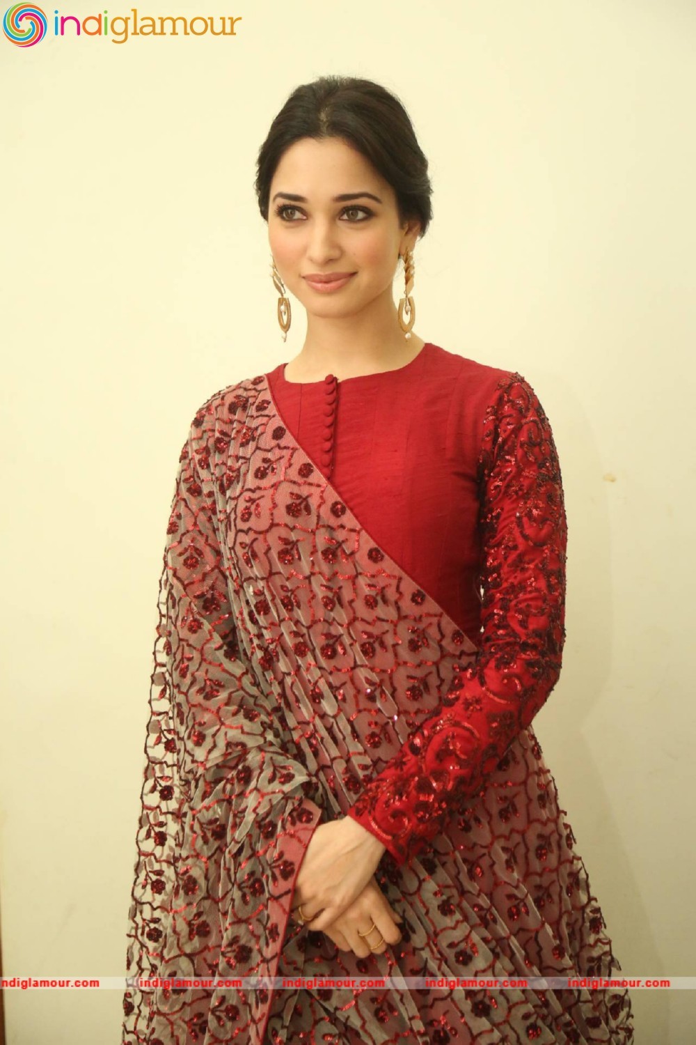 Tamannaah Bhatia Actress hd photo