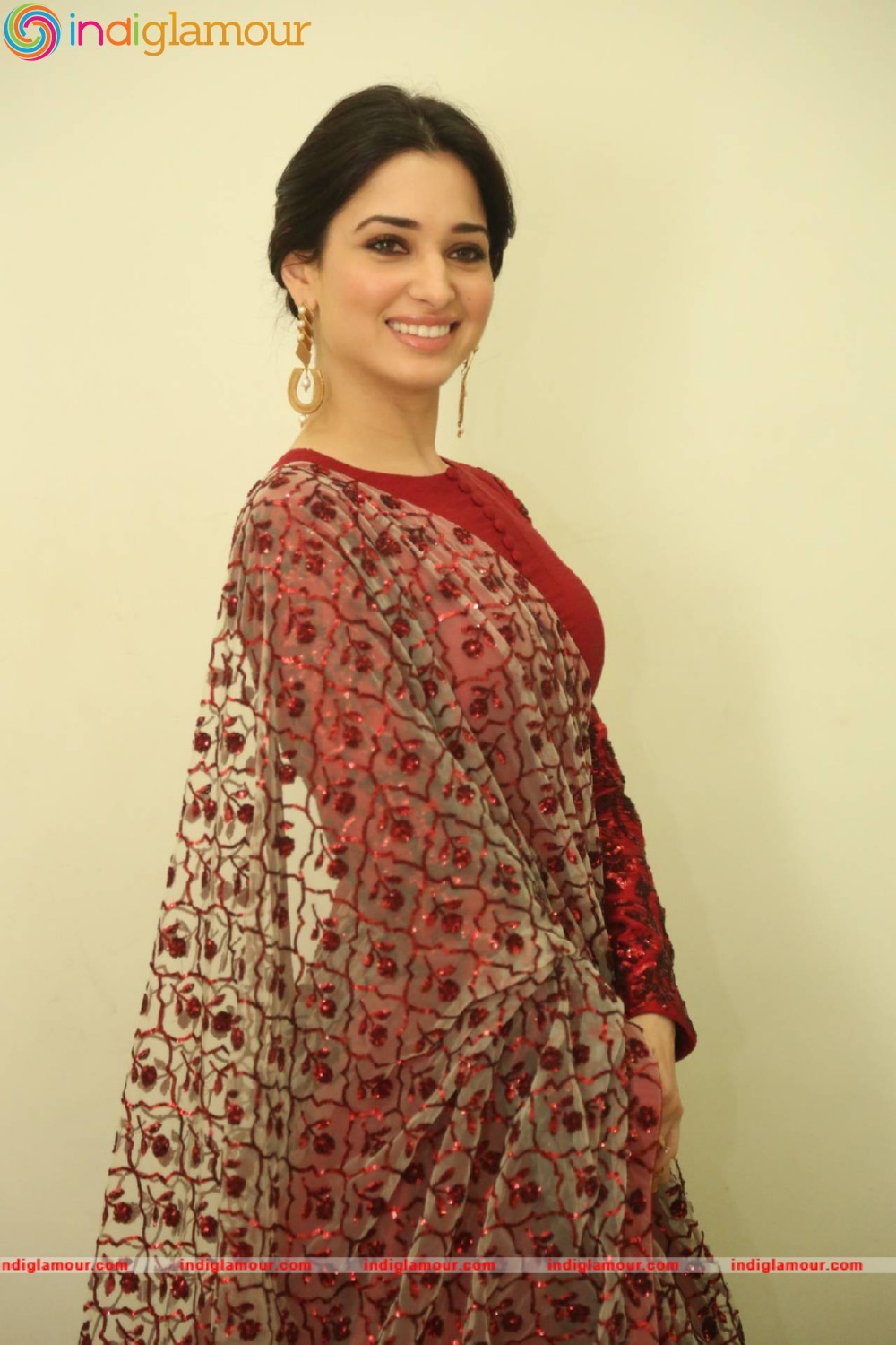 Tamannaah Bhatia Actress hd photo