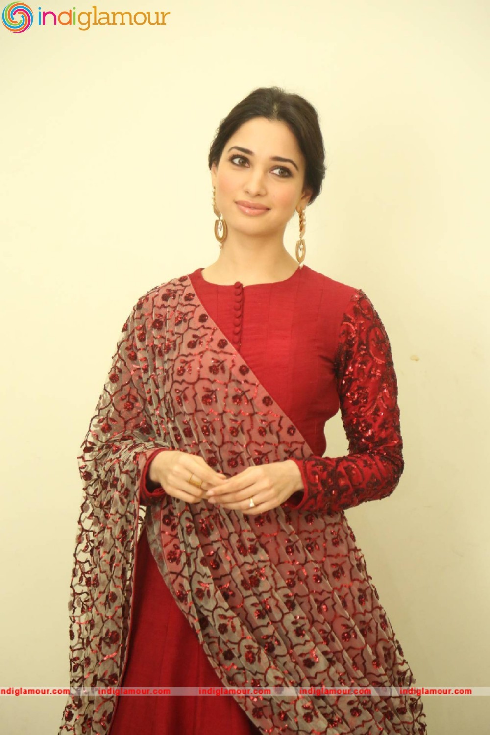 Tamannaah Bhatia Actress hd photo
