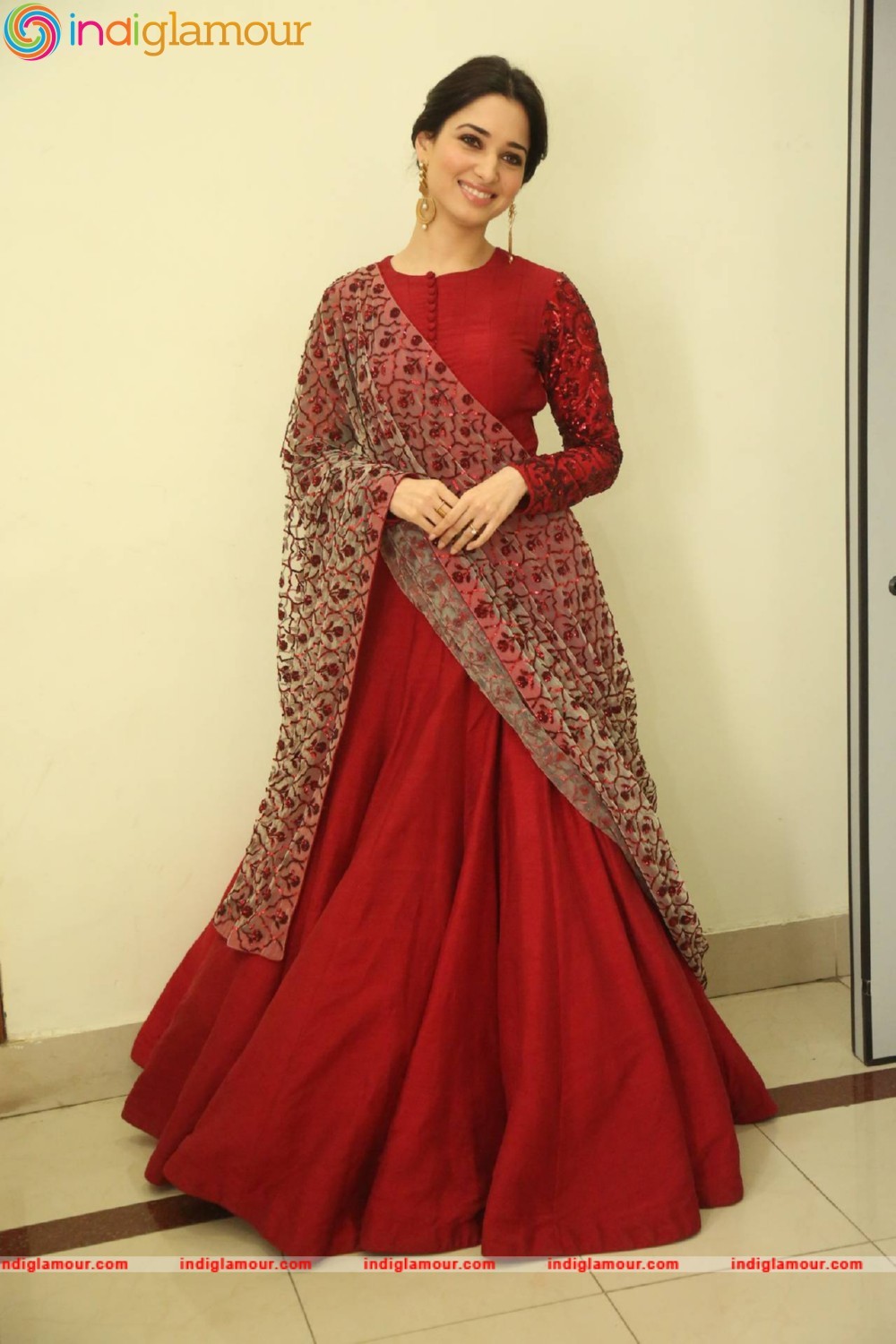 Tamannaah Bhatia Actress hd photo