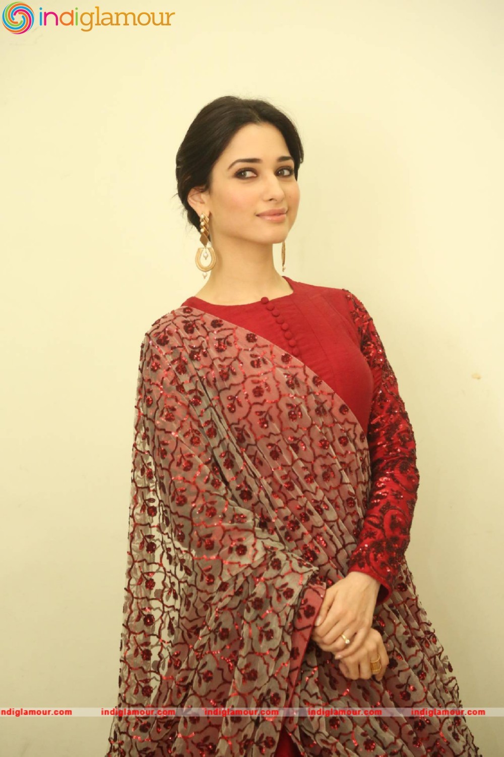 Tamannaah Bhatia Actress hd photo
