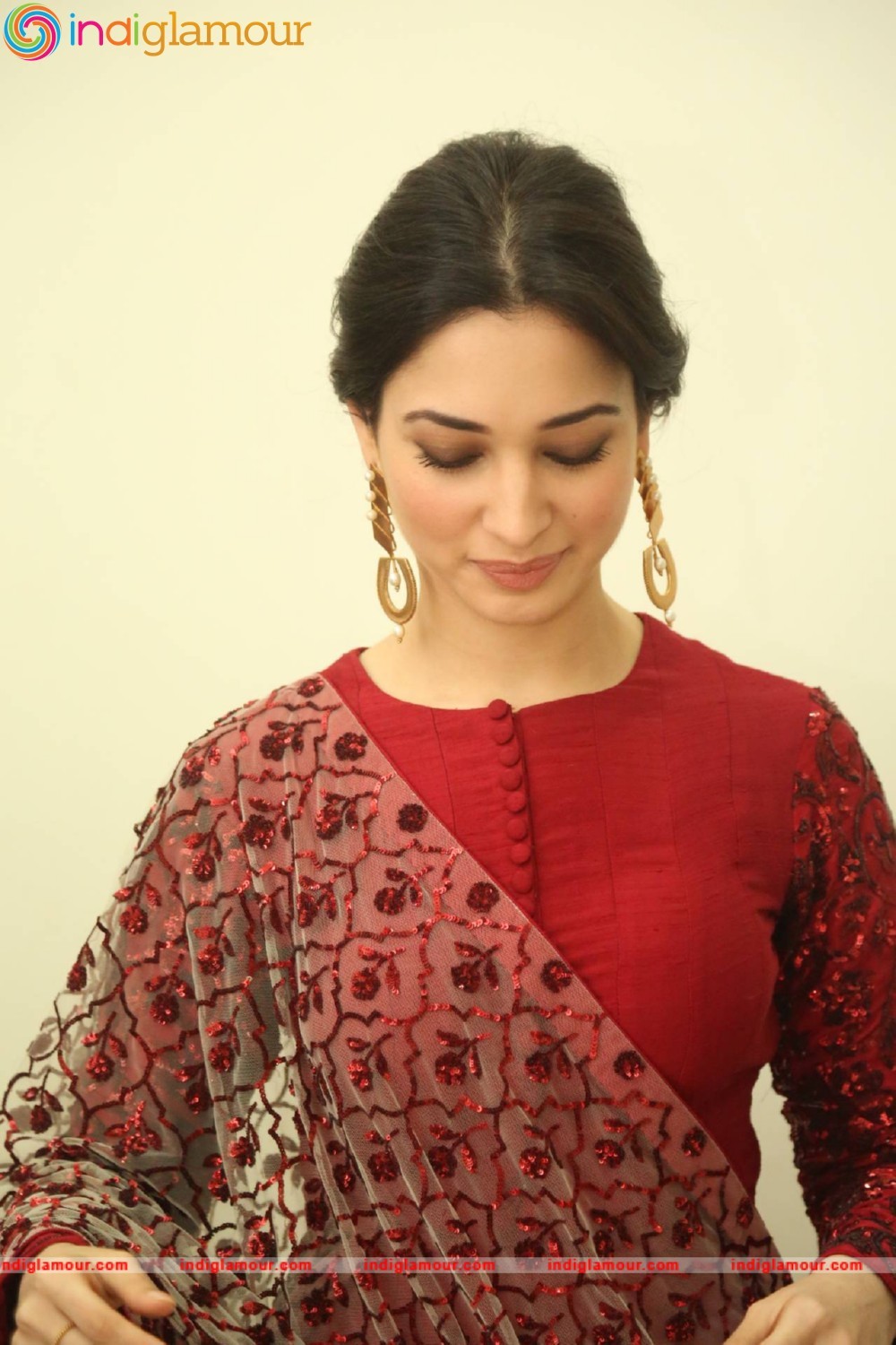 Tamannaah Bhatia Actress hd photo