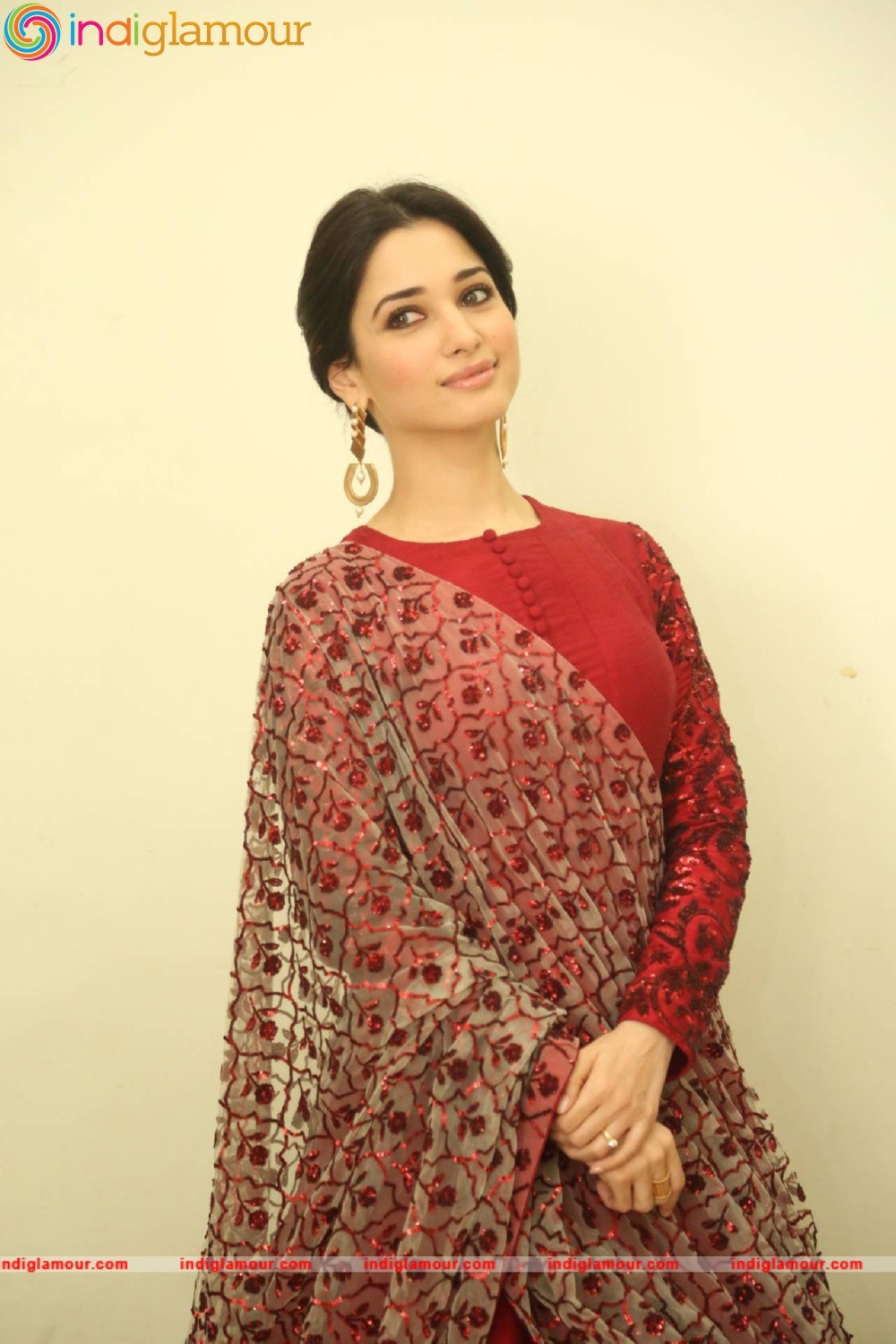 Tamannaah Bhatia Actress hd photo