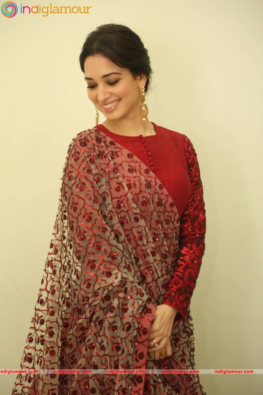 Tamannaah Bhatia Actress hd photo