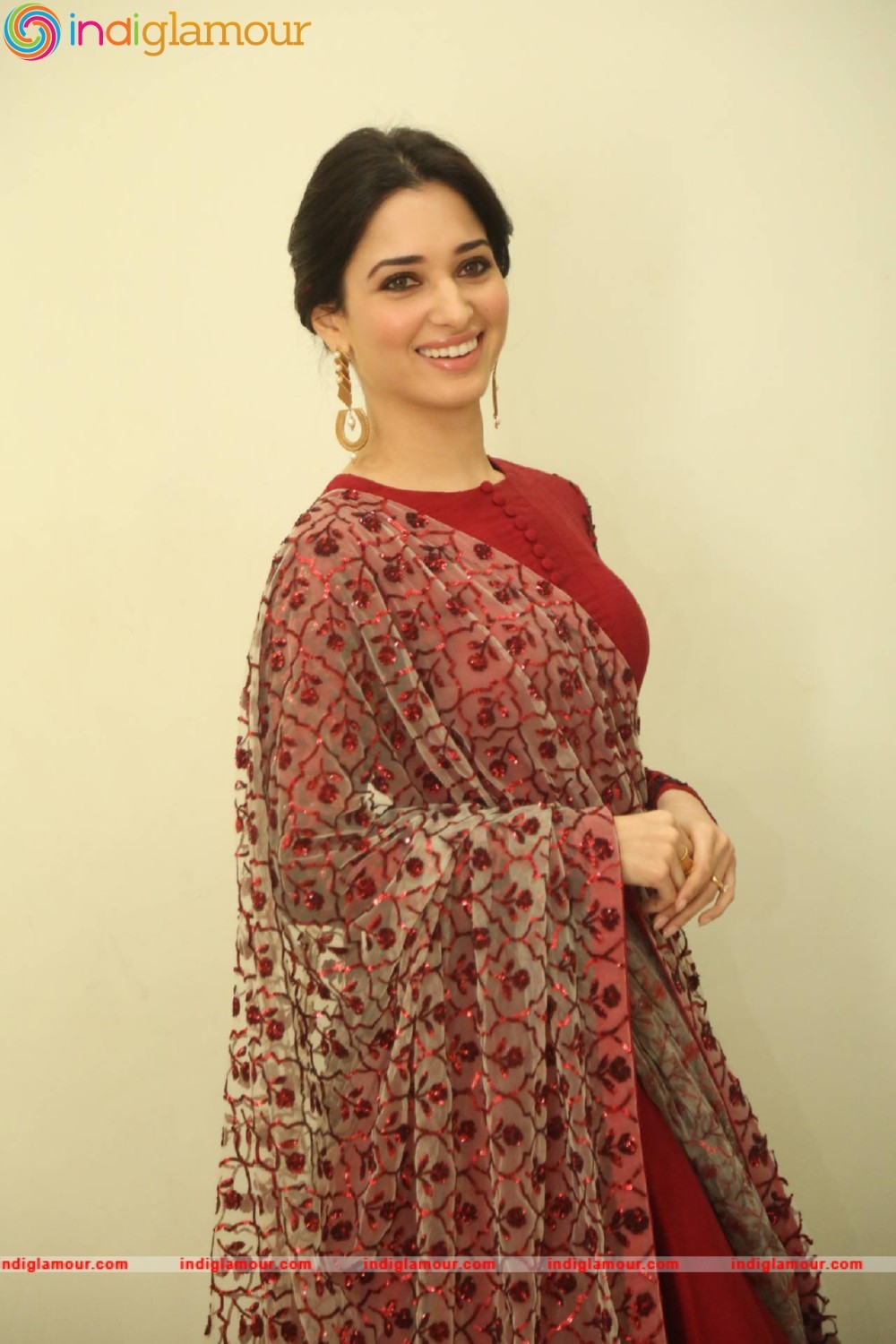 Tamannaah Bhatia Actress hd photo