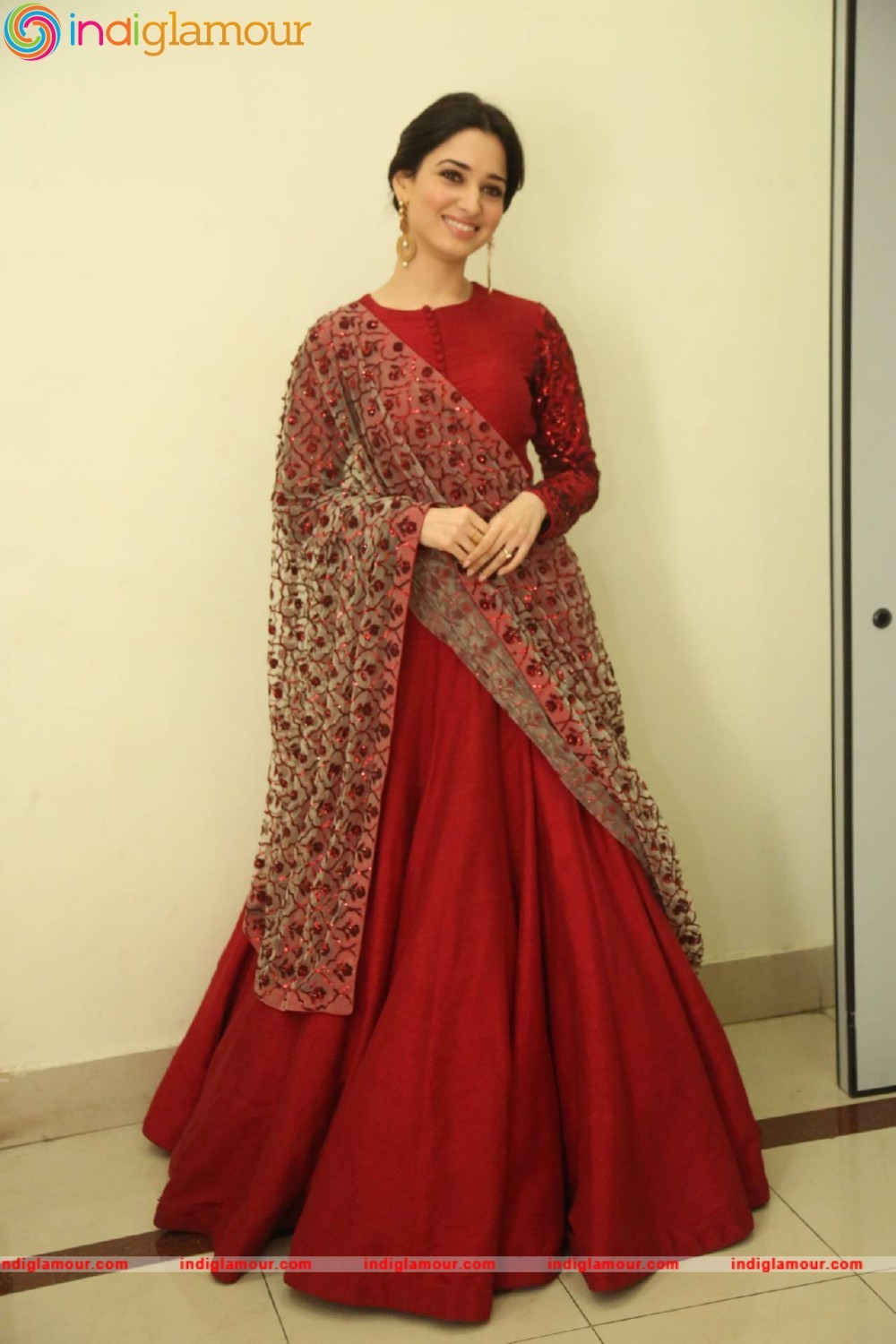 Tamannaah Bhatia Actress hd photo