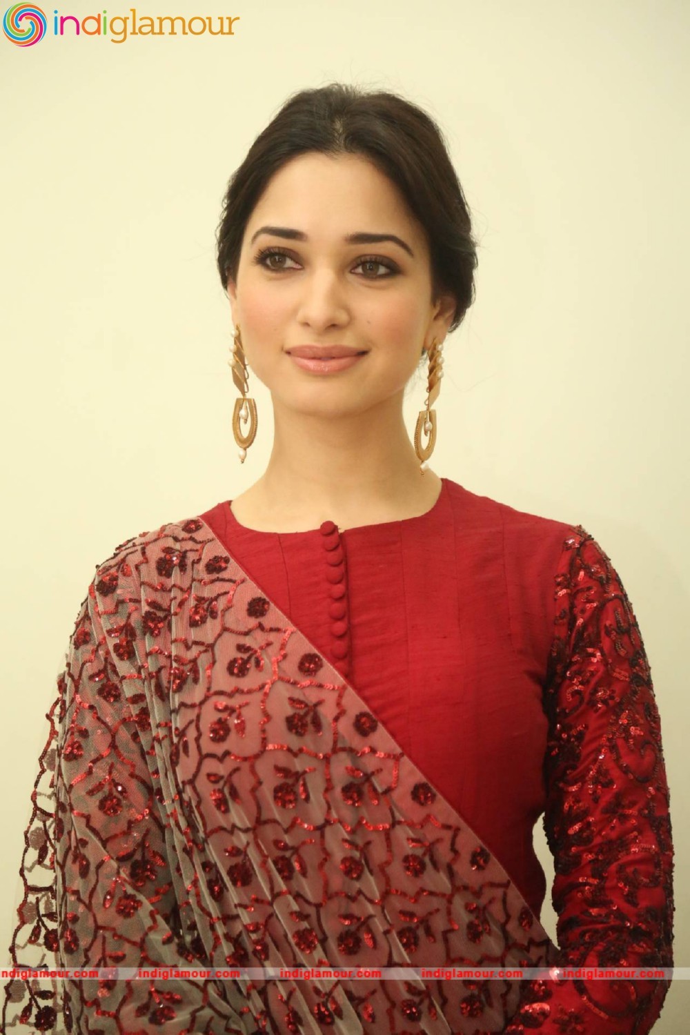 Tamannaah Bhatia Actress hd photo