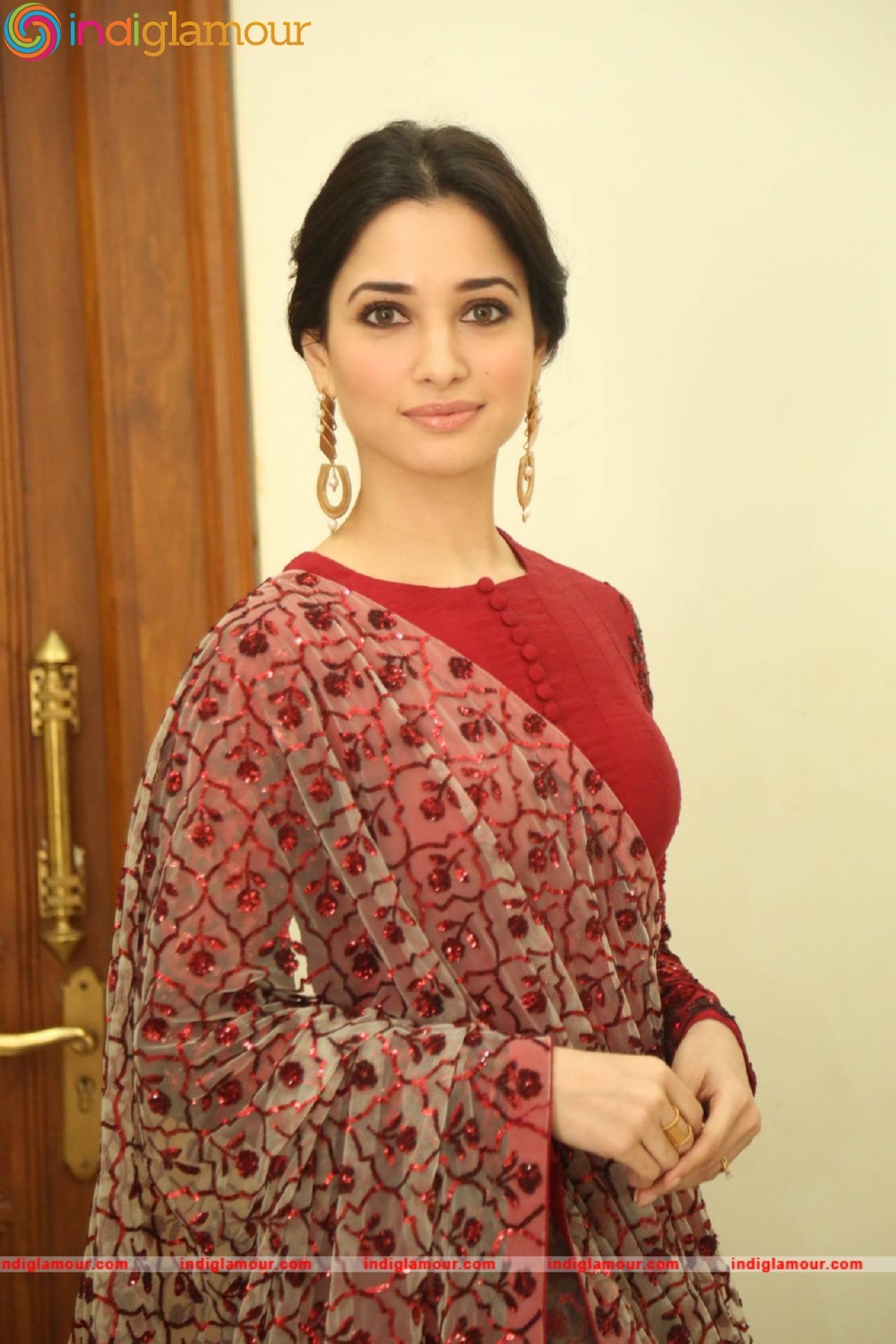Tamannaah Bhatia Actress hd photo