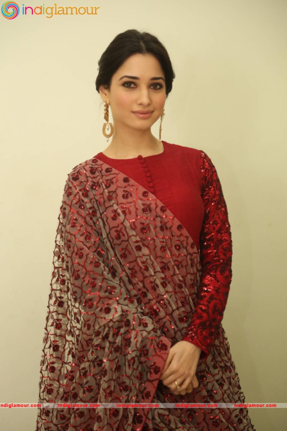 Tamannaah Bhatia Actress hd photo