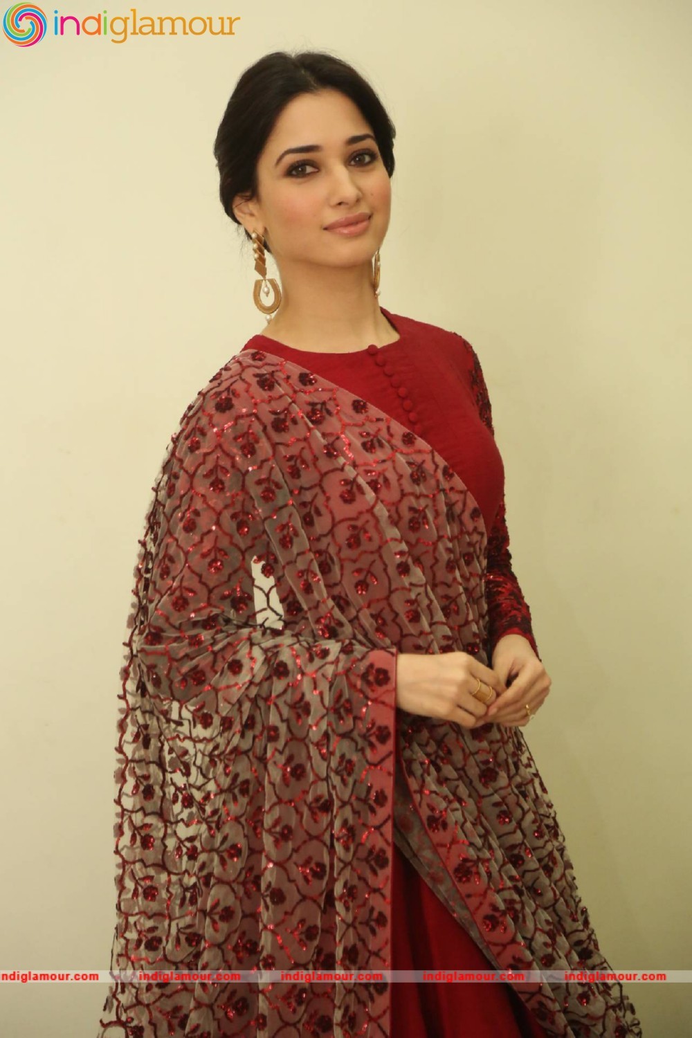 Tamannaah Bhatia Actress hd photo