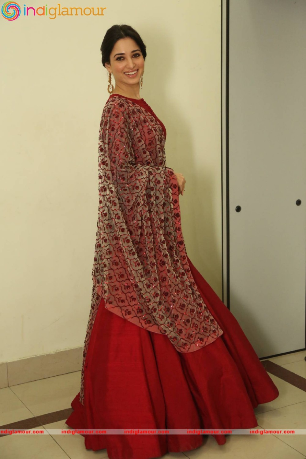 Tamannaah Bhatia Actress hd photo