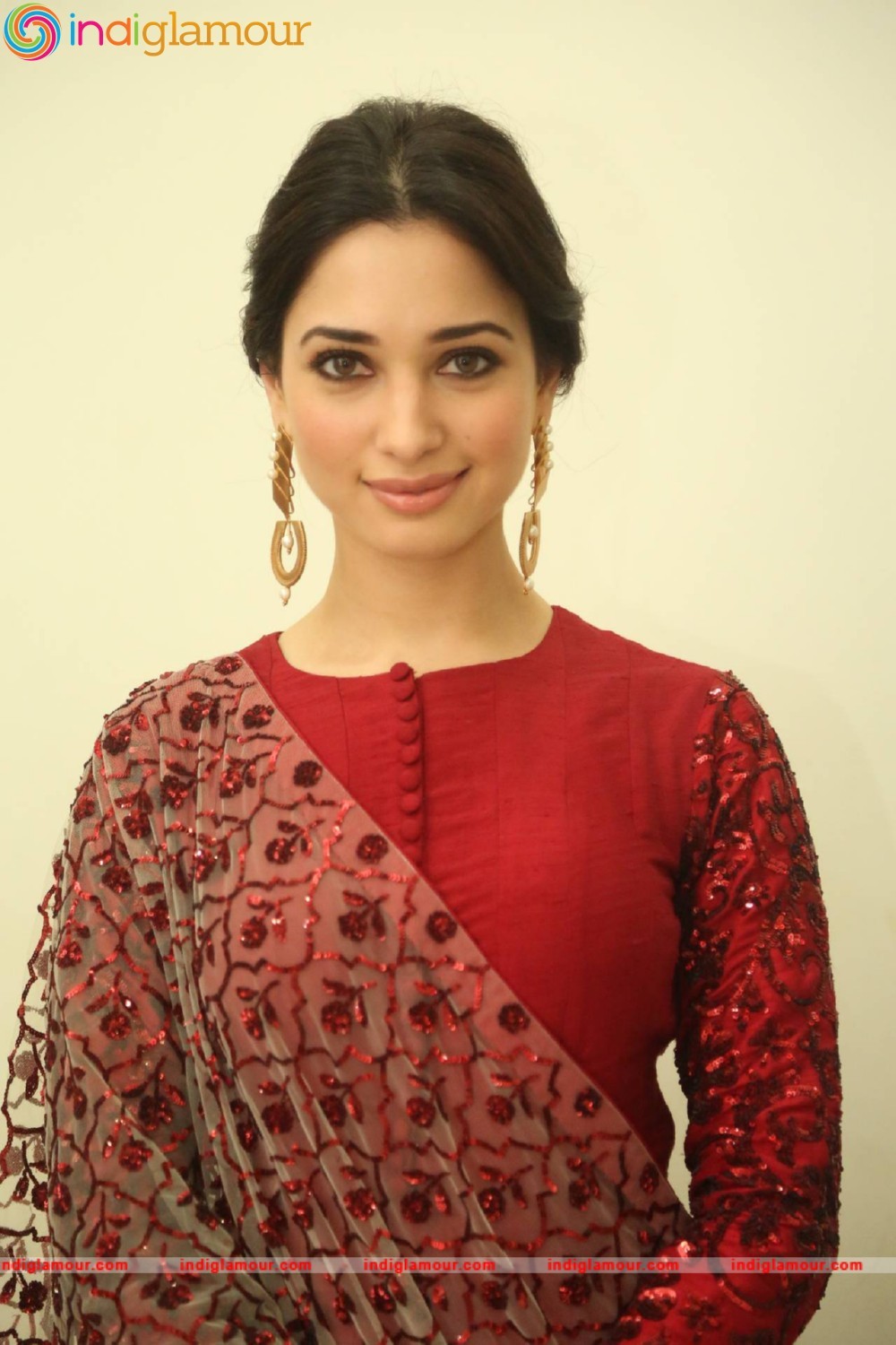 Tamannaah Bhatia Actress hd photo