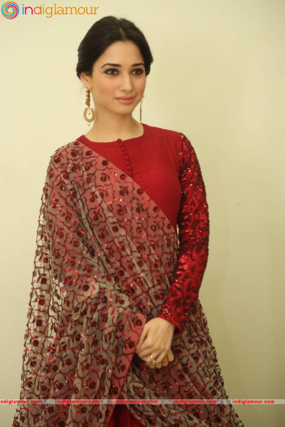 Tamannaah Bhatia Actress hd photo