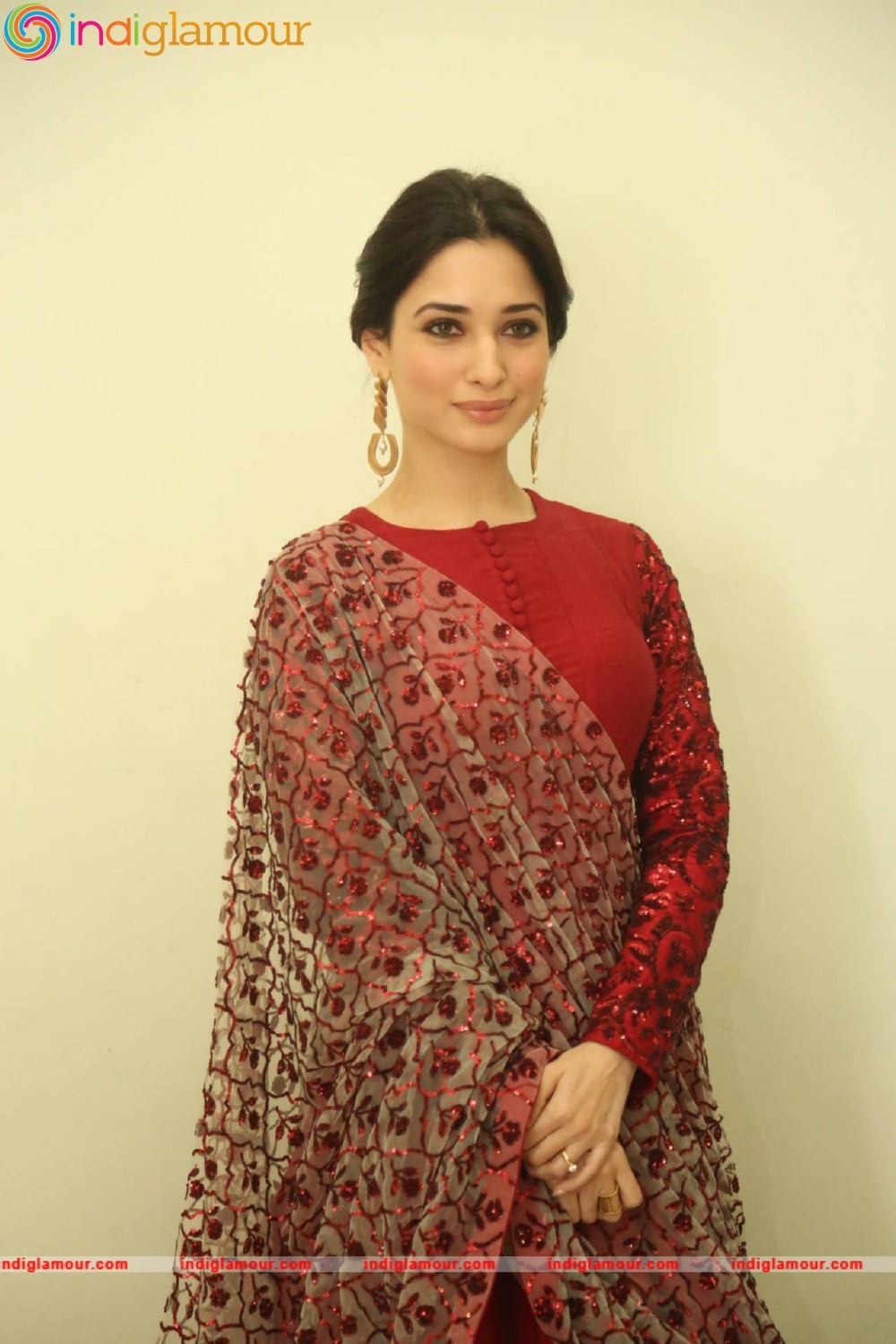 Tamannaah Bhatia Actress hd photo