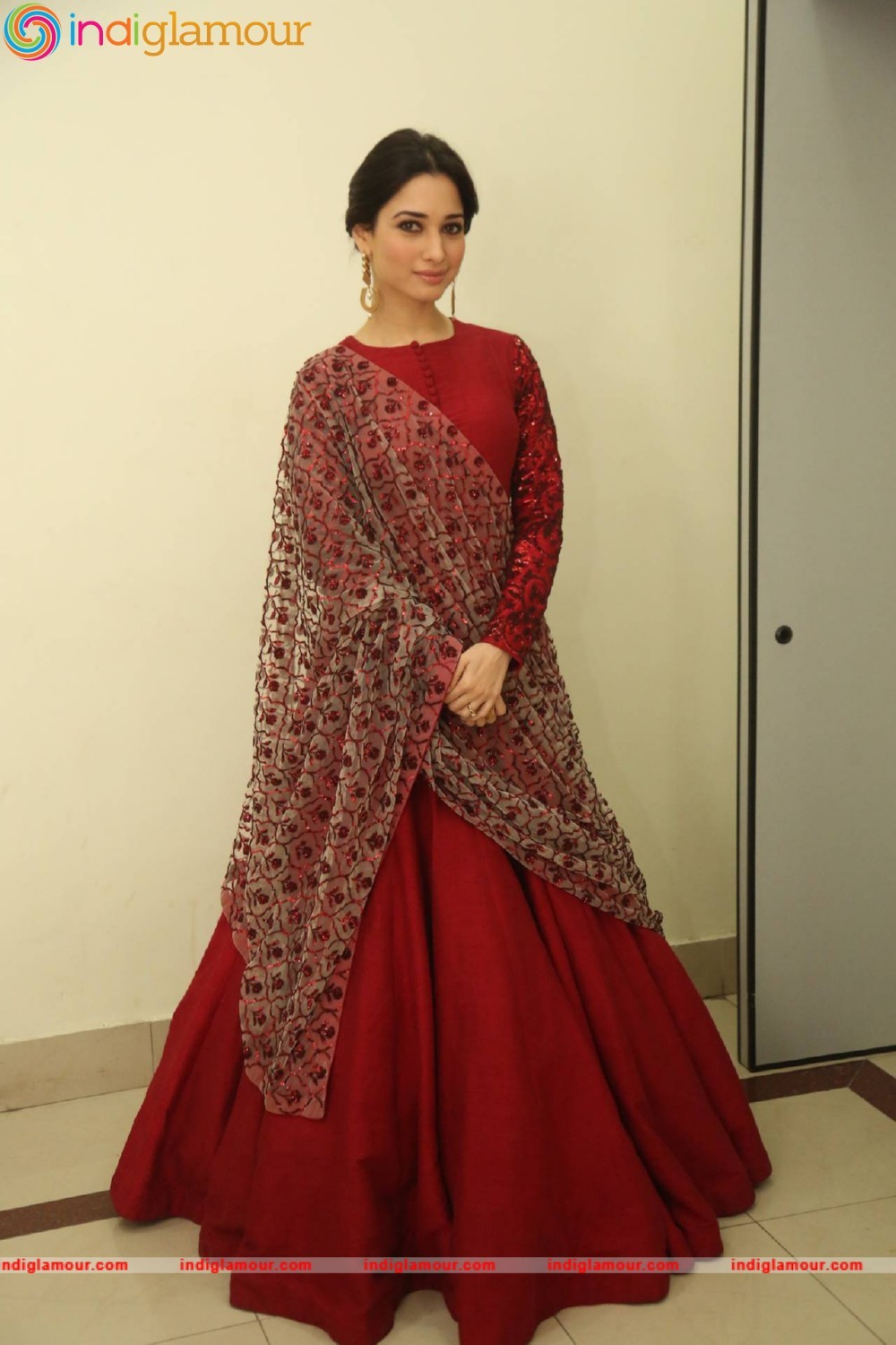 Tamannaah Bhatia Actress hd photo