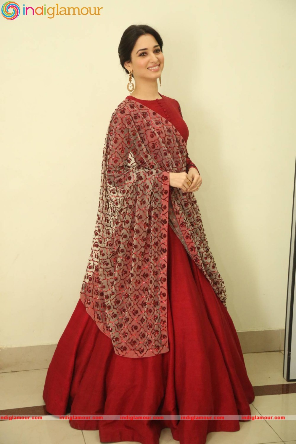 Tamannaah Bhatia Actress hd photo