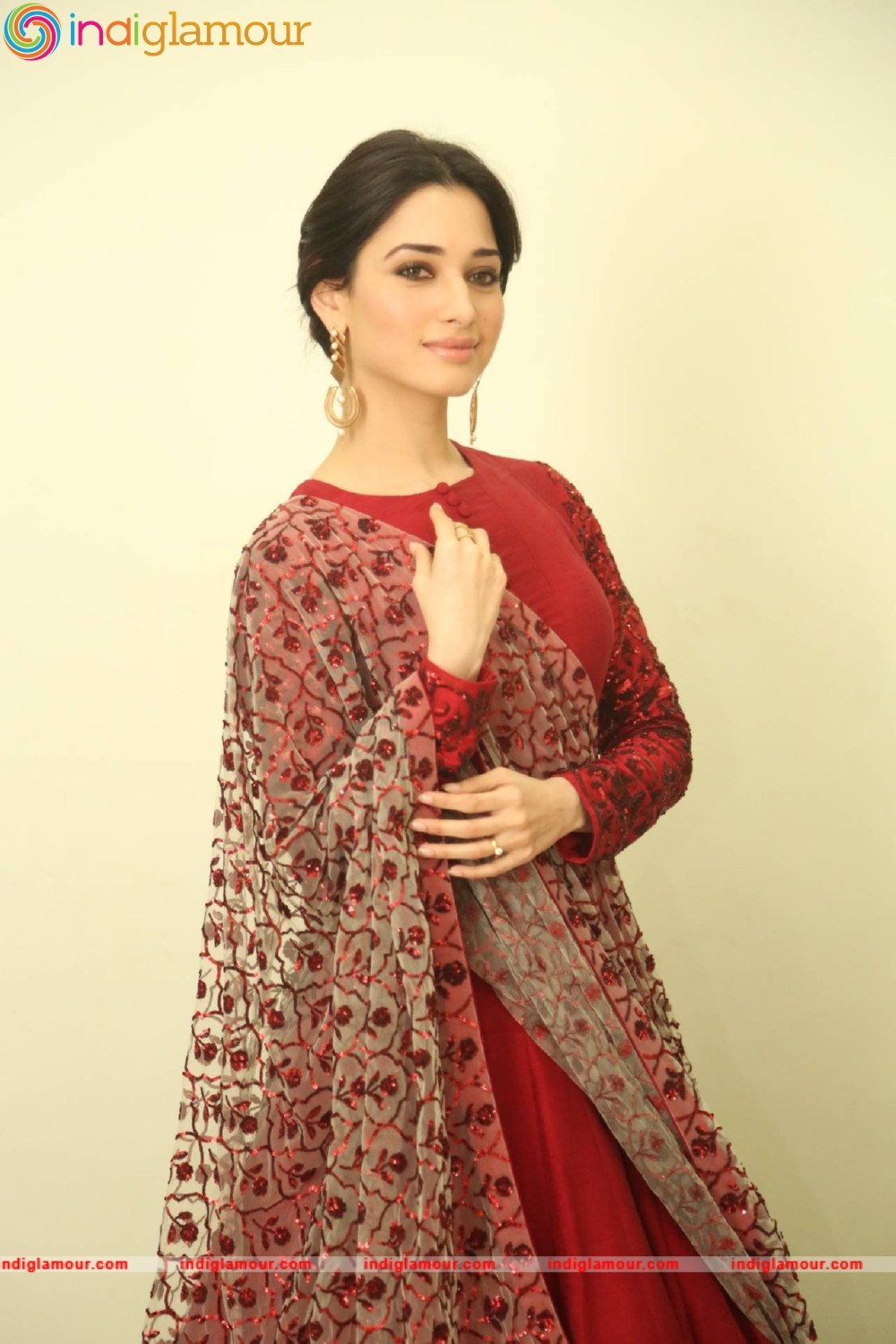 Tamannaah Bhatia Actress hd photo