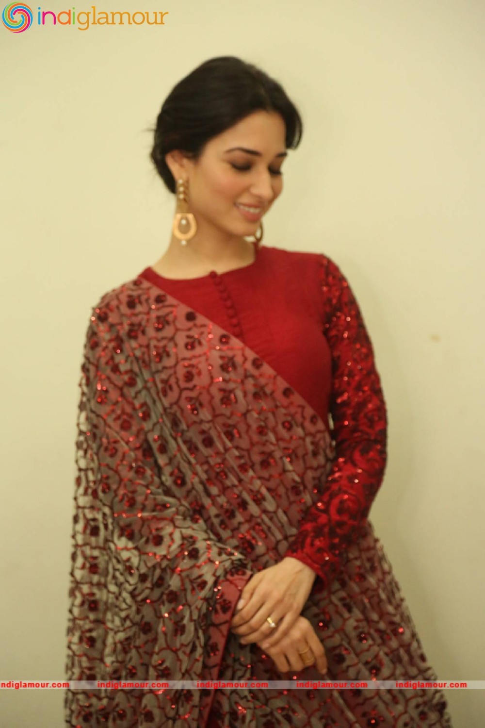 Tamannaah Bhatia Actress hd photo